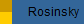 Rosinsky