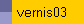 vernis03