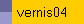 vernis04